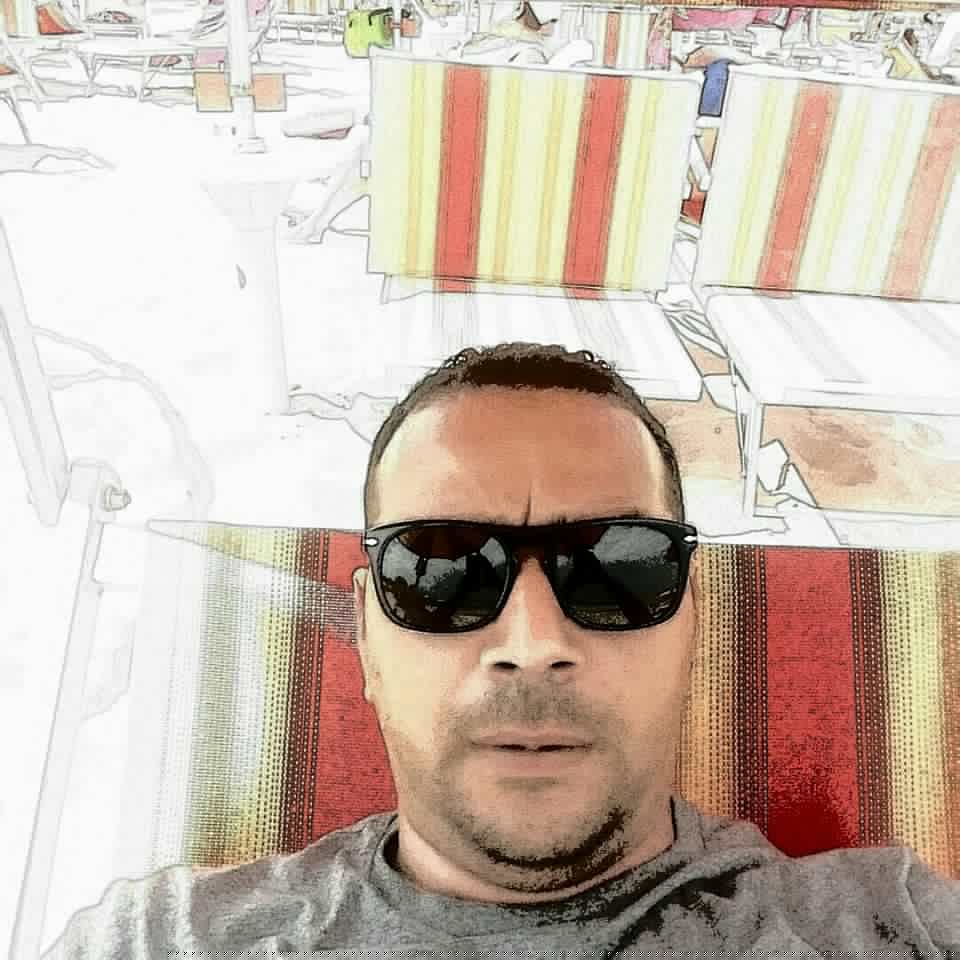 Walid Balti.jpg